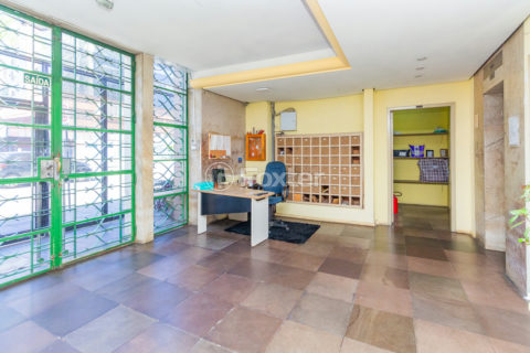 Image 66 - 293664