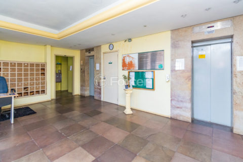 Image 62 - 293664