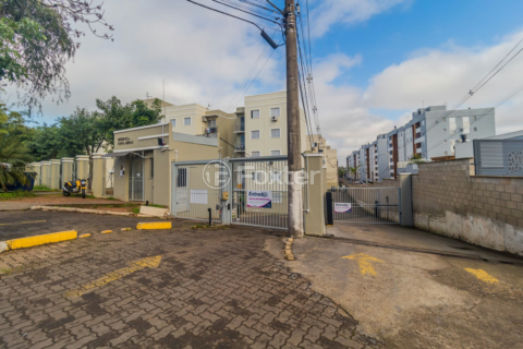 Image 17 - 593552