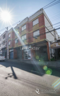 Image 11 - 186039