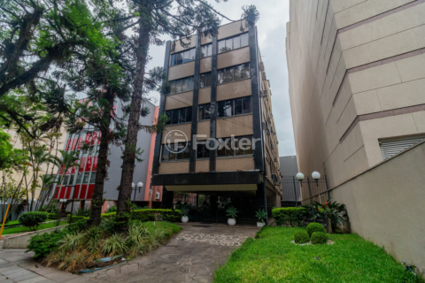 Image 1 - 982412
