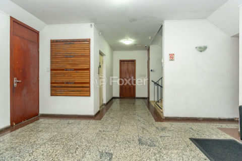 Image 37 - 1025263