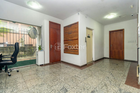 Image 35 - 1025263