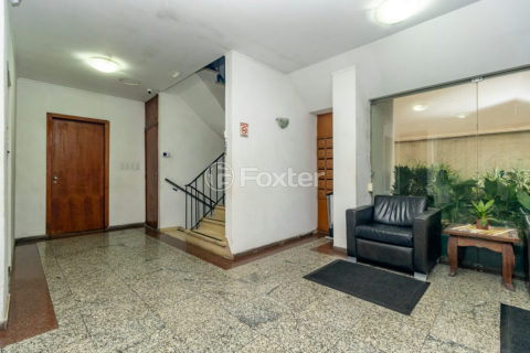 Image 36 - 1025263