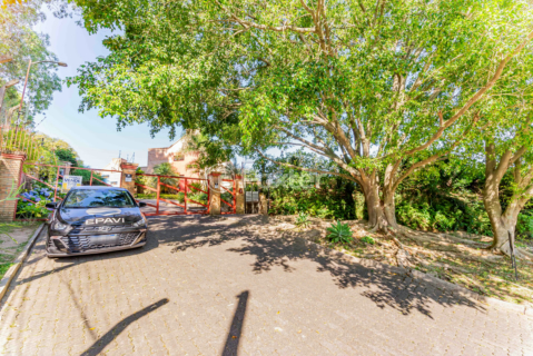 Image 67 - 958918