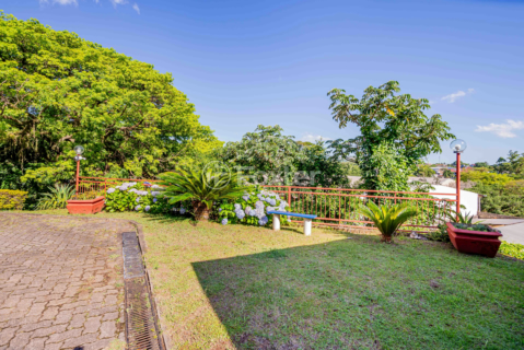 Image 100 - 958918