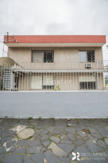 Image 11 - 866194