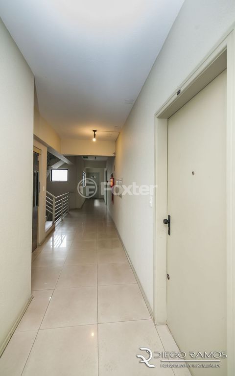 Image 13 - 441373