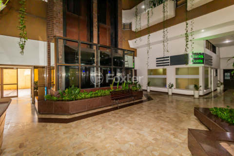 Image 7 - 851498