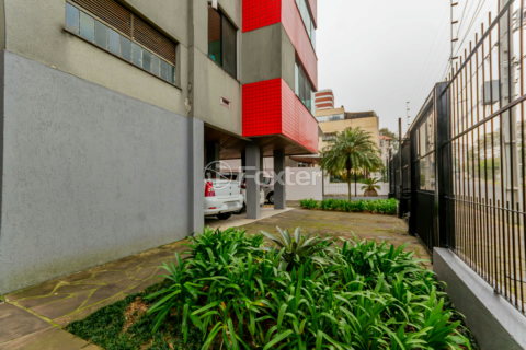 Image 43 - 188674