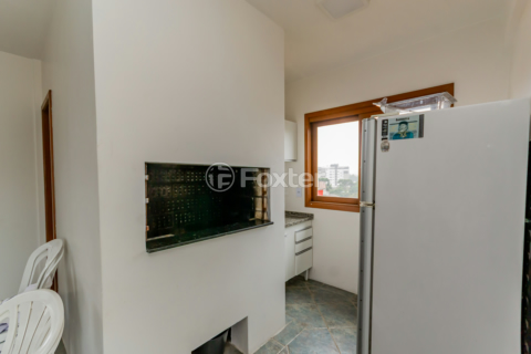 Image 37 - 188674