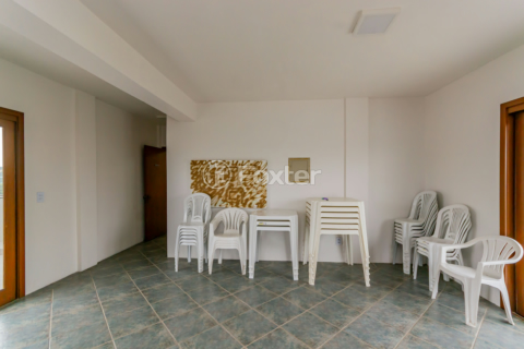 Image 36 - 188674