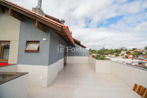 Image 58 - 1037521