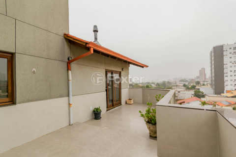 Image 32 - 188674
