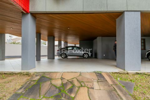 Image 45 - 188674