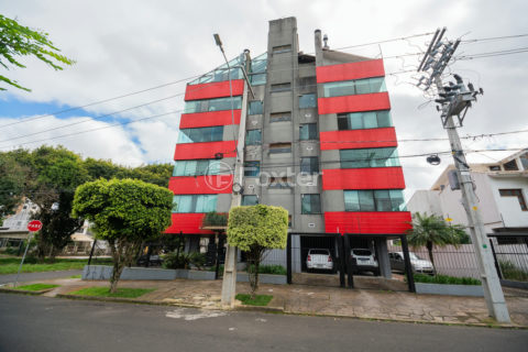 Image 45 - 1037521