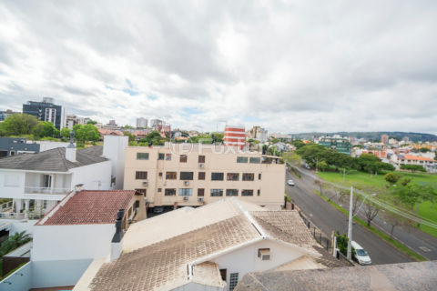 Image 55 - 1037521