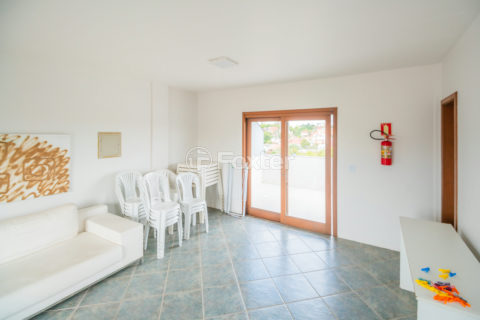 Image 50 - 1037521