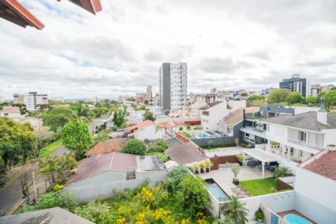 Image 56 - 1037521