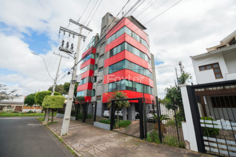Image 46 - 1037521