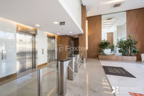 Image 7 - 165086