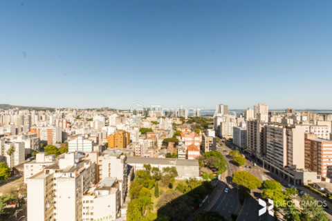 Image 12 - 165086