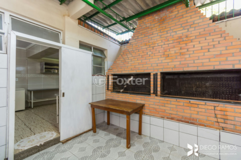 Image 31 - 985441