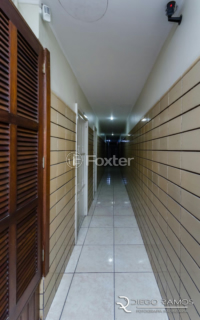 Image 28 - 969384