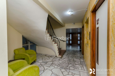 Image 4 - 263826