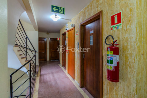 Image 6 - 263826