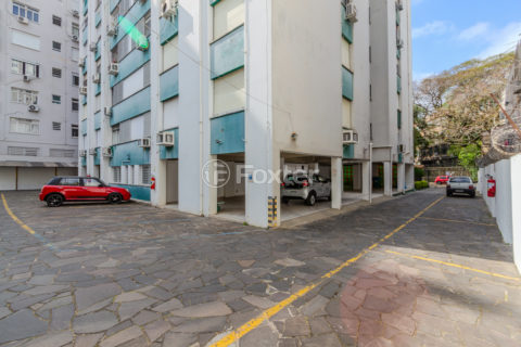 Image 7 - 263826