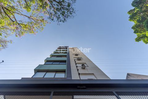 Image 24 - 162176