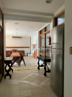 Image 38 - 222035