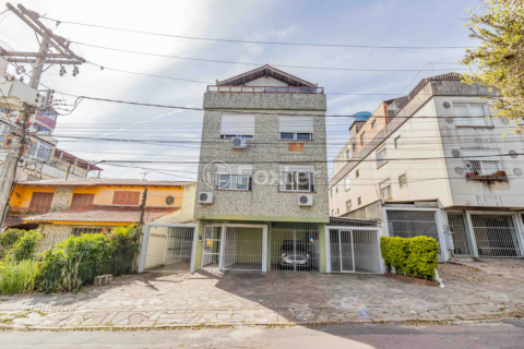 Image 33 - 300157