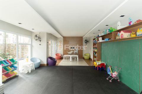 Image 47 - 961826