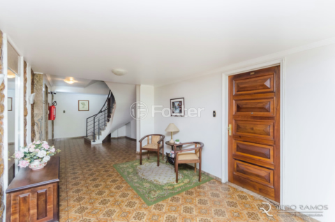 Image 41 - 872421
