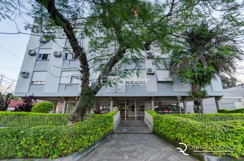 Image 8 - 1023845