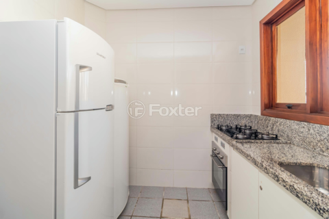 Image 41 - 889664