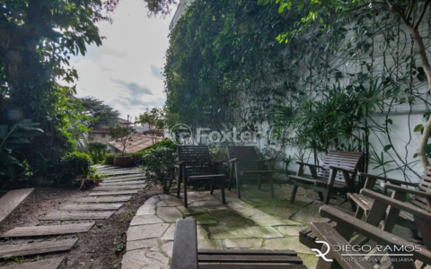 Image 40 - 129684