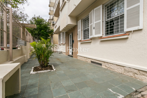 Image 35 - 1020847