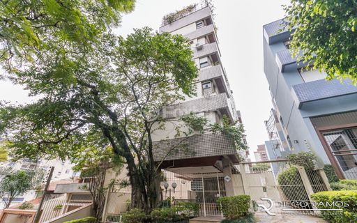 Image 26 - 916514