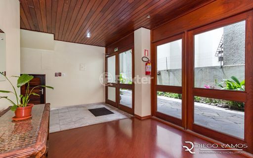 Image 20 - 279485