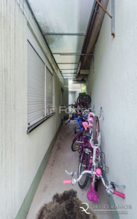 Image 60 - 879012