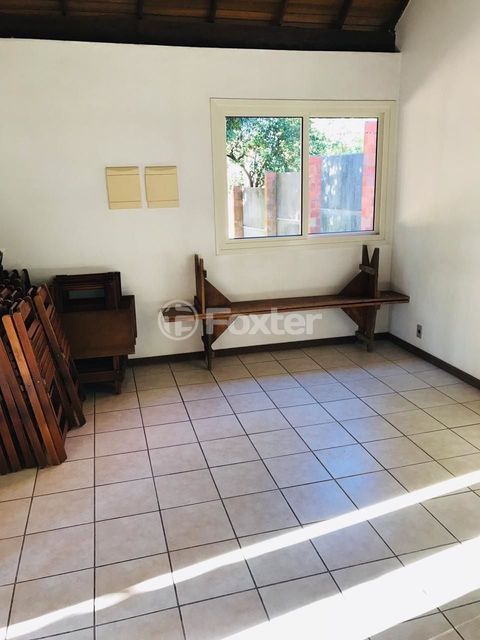 Image 3 - 917306