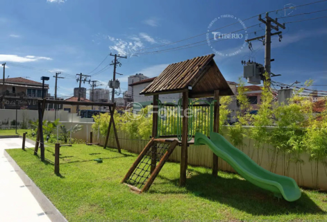 Image 8 - 987890