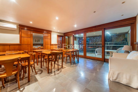 Image 30 - 968405