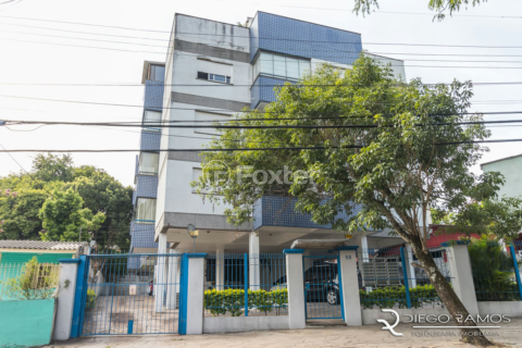Image 36 - 955094