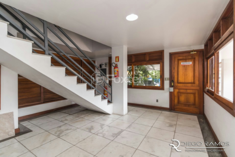 Image 38 - 955094