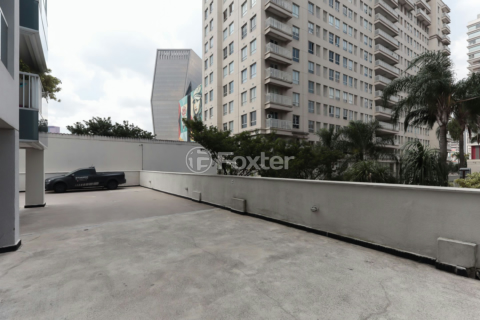 Image 8 - 979374