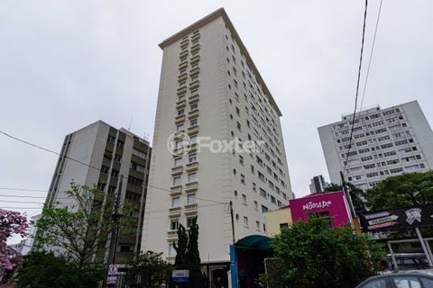 Image 31 - 1027377